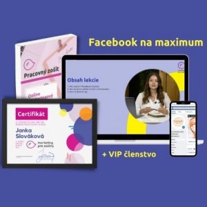 online-kurz-facebook-na-maximum